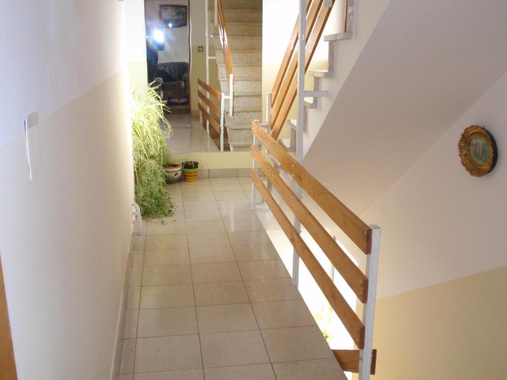 Fotografia z galérie ubytovania Apartments Maximir v Záhrebe