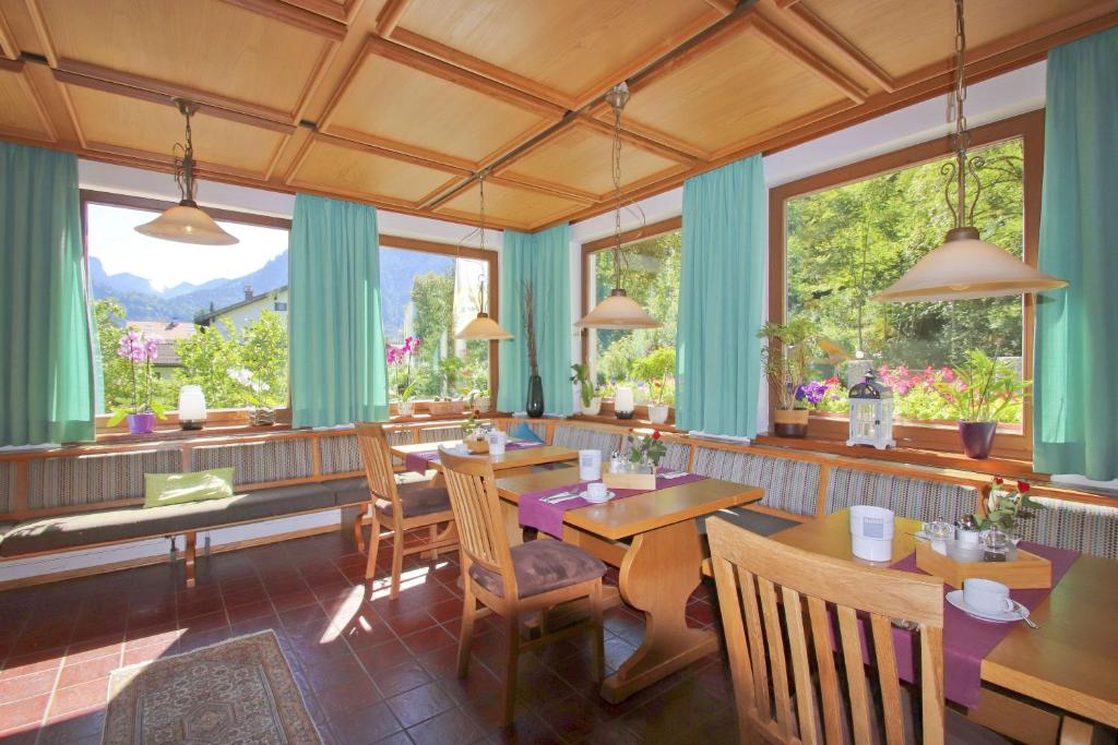 Hotel Waldmann
