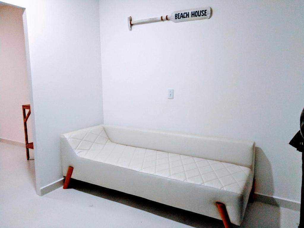  APARTAMENTO PÉ NA AREIA