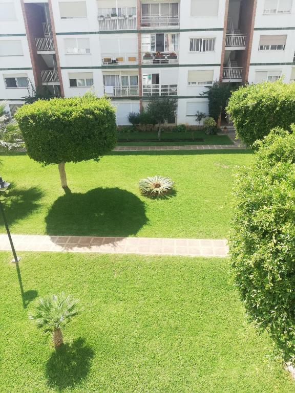 Apartamento delfin verde, Benalmádena – Bijgewerkte prijzen 2022
