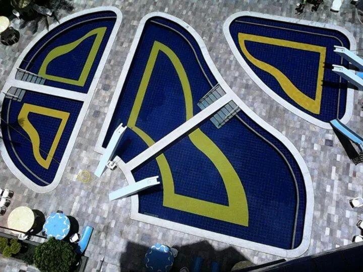 Residencial Águas da fonte - Seu lugar de descanso e lazer  Residencial Águas da fonte - Seu lugar de descanso e lazer