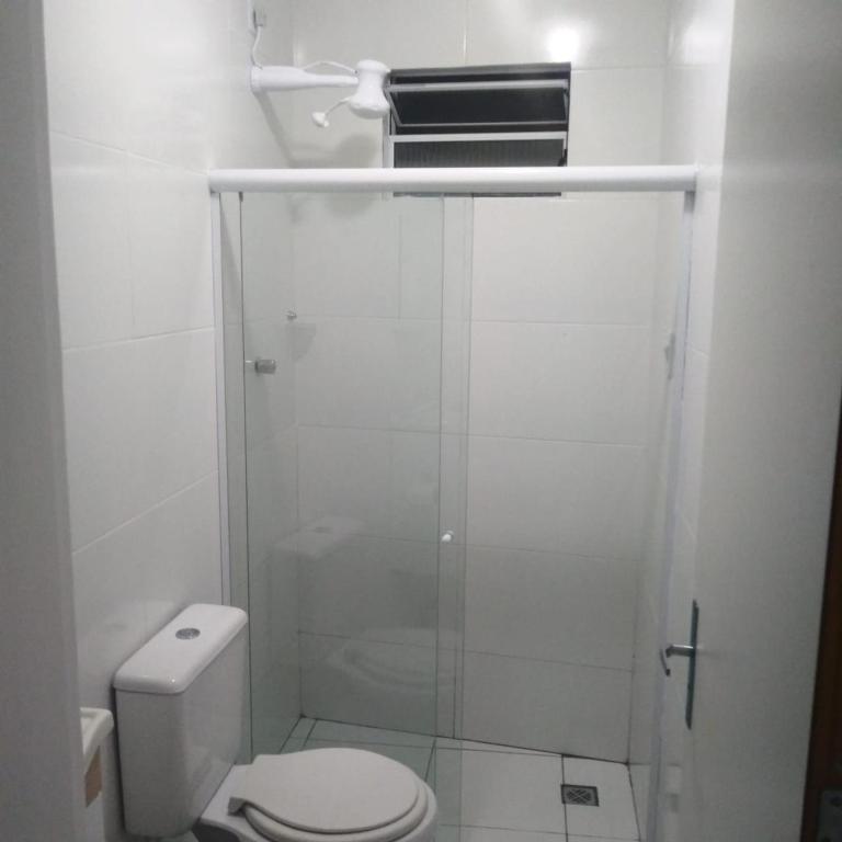  Residencial Dom Laurindo
