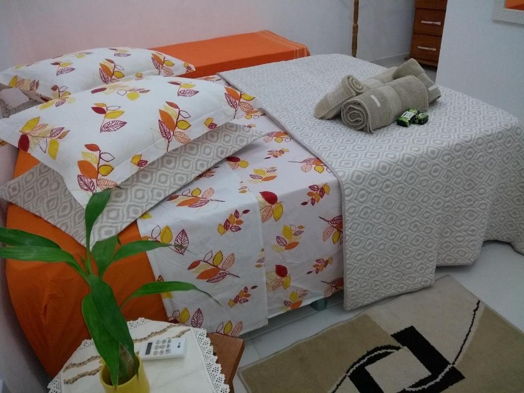  Recanto Solar da Paz