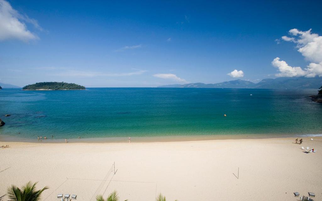  Hotel Porto Real Resort
