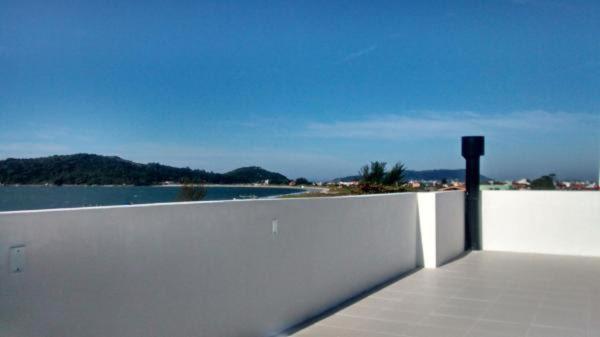  Apartamento Ilha do Coral