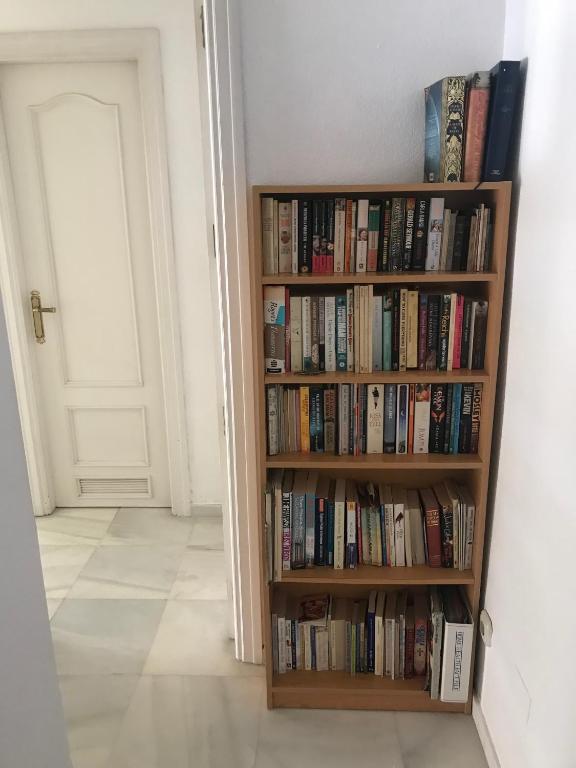 Derechos de imagen reservados por Booking.com