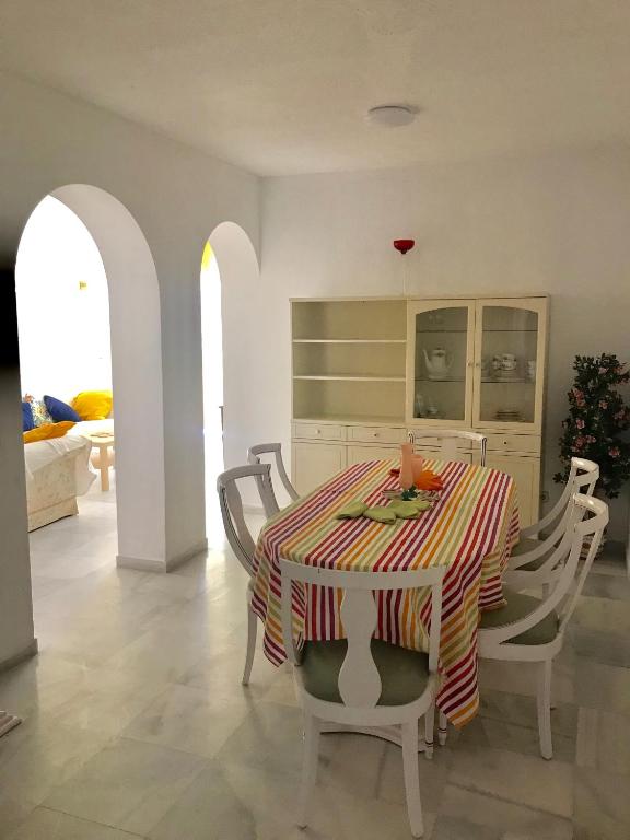 Derechos de imagen reservados por Booking.com