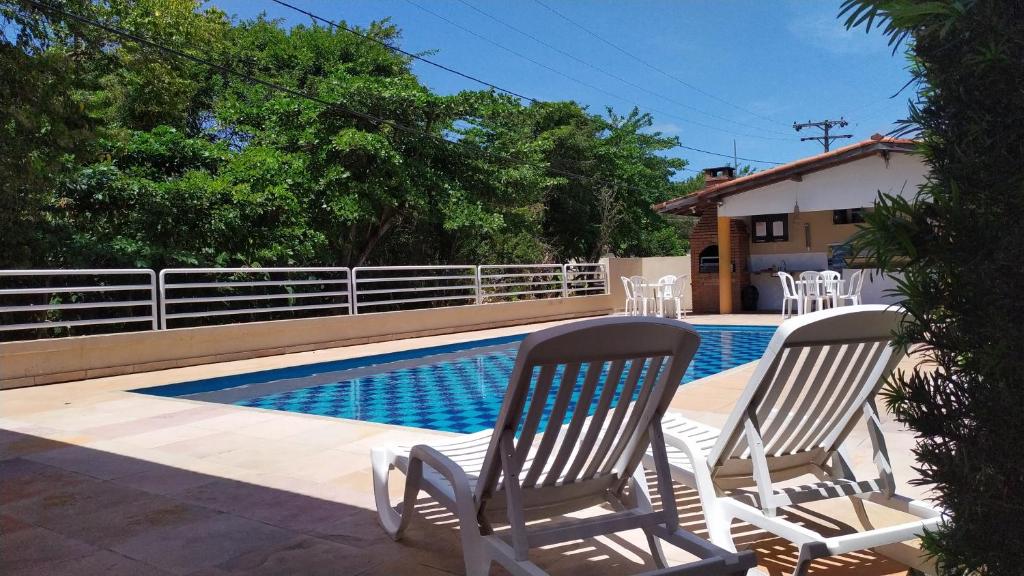  Mestre Lord Apart Hotel