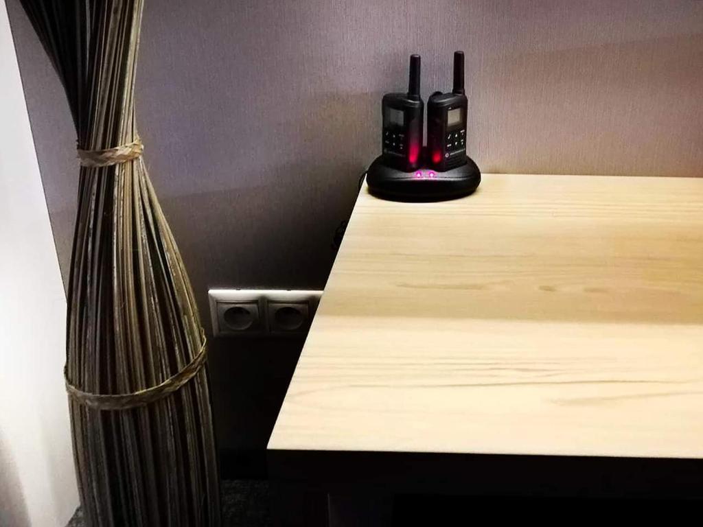 Fotografia z galérie ubytovania Apartman Pod Hrebienkom - C218 v Starom Smokovci