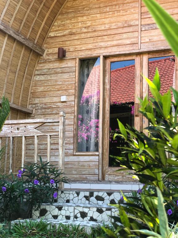 Lala Home Stay Images