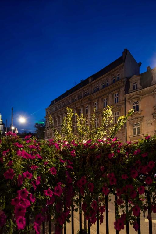 Apartamenty Pod Baranem - 6