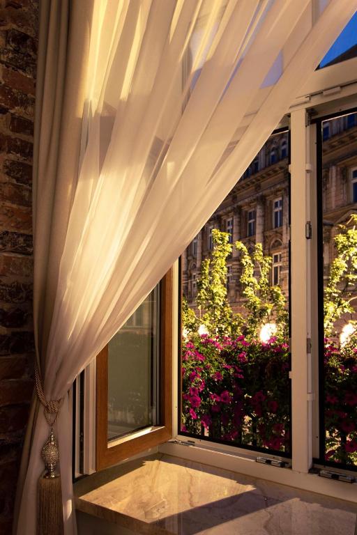 Apartamenty Pod Baranem - 5