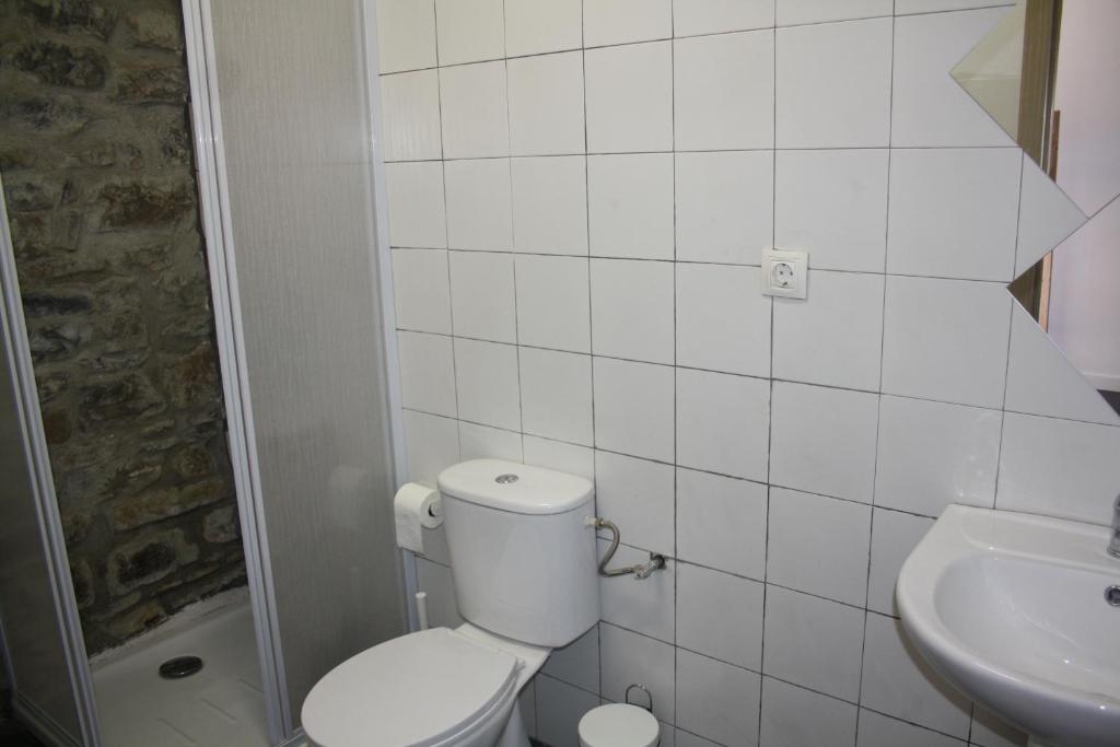 Albergue Casa de Broto, Broto – Bijgewerkte prijzen 2022