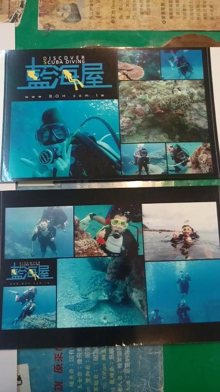 Fotografie z fotogalerie ubytování 蘭嶼老鍋蓋民宿 v destinaci Lanyu