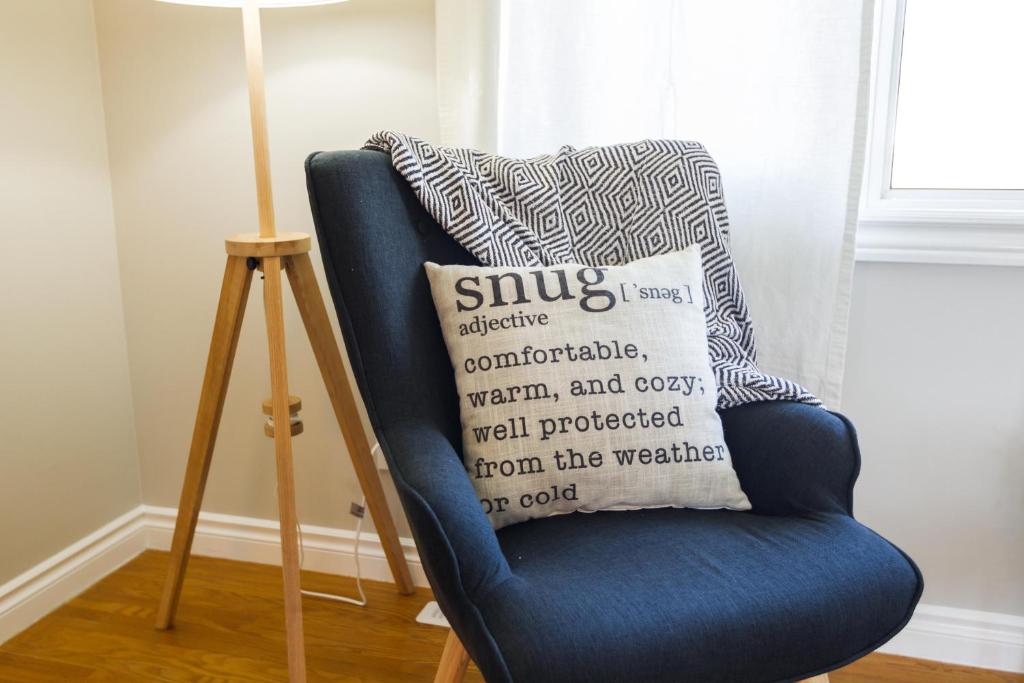 Modern Scandinavian Home 5 Mins To West Edmonton Mall Complementary Netflix And Parking Edmonton Updated 21 Prices Modern Scandinavian Home 5 Mins To West Edmonton Mall Complementary Netflix And Parking Edmonton Updated 21 Prices