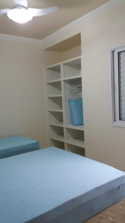  Apto 33-1 Costa Verde - Toninhas