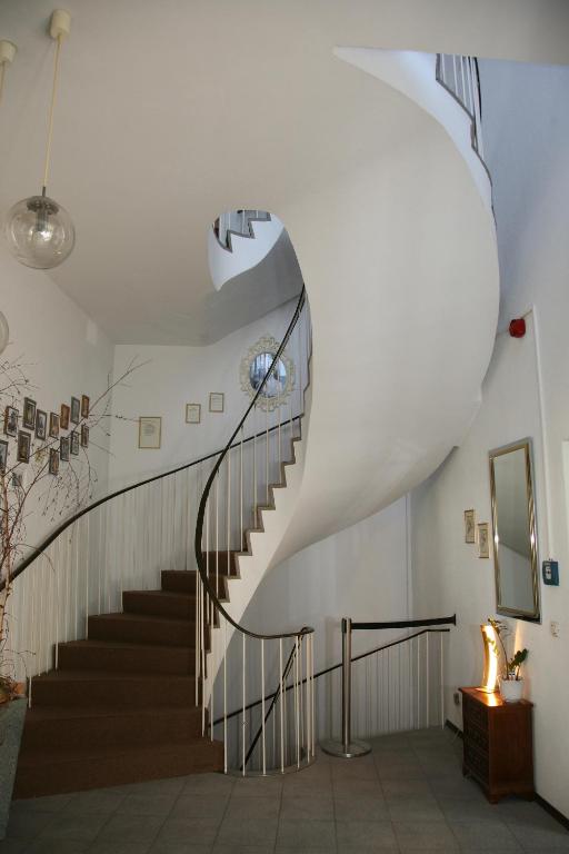 Fotografie z fotogalerie ubytování Hotel Pflug v destinaci Ottenhöfen