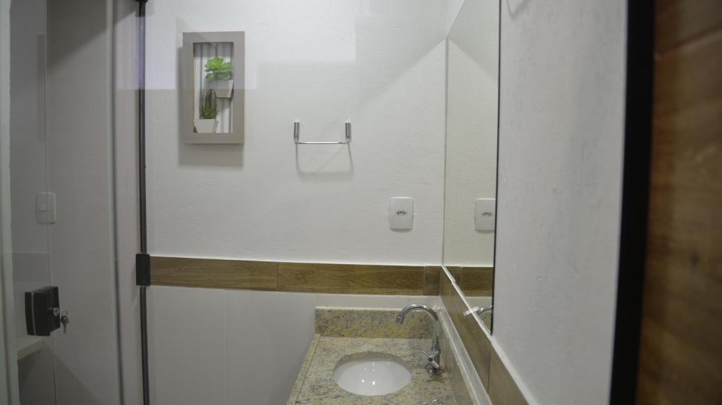  Espaço Costa Verde