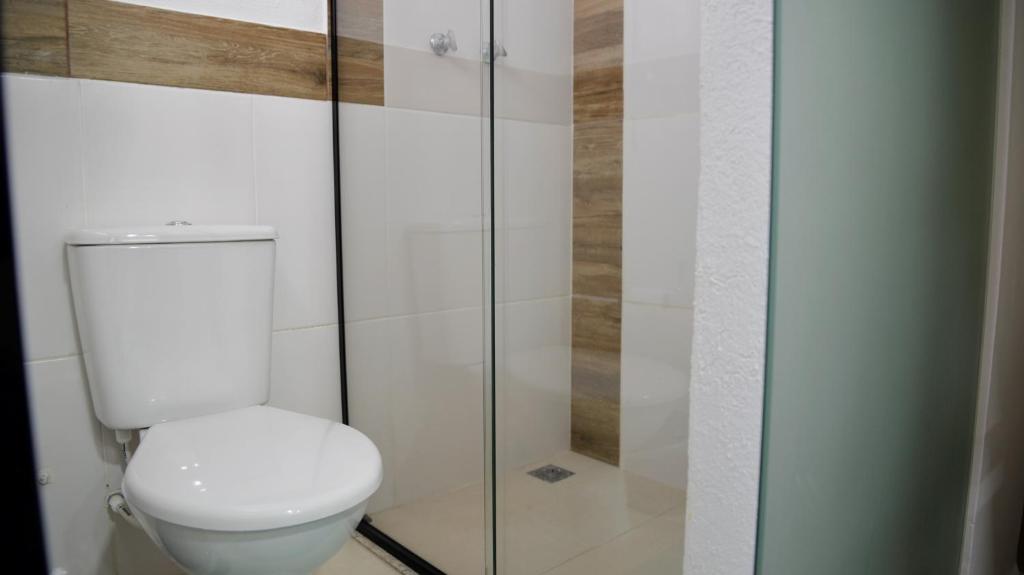  Espaço Costa Verde