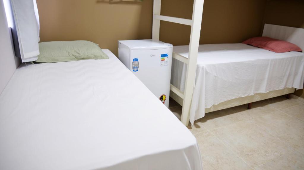  Espaço Costa Verde
