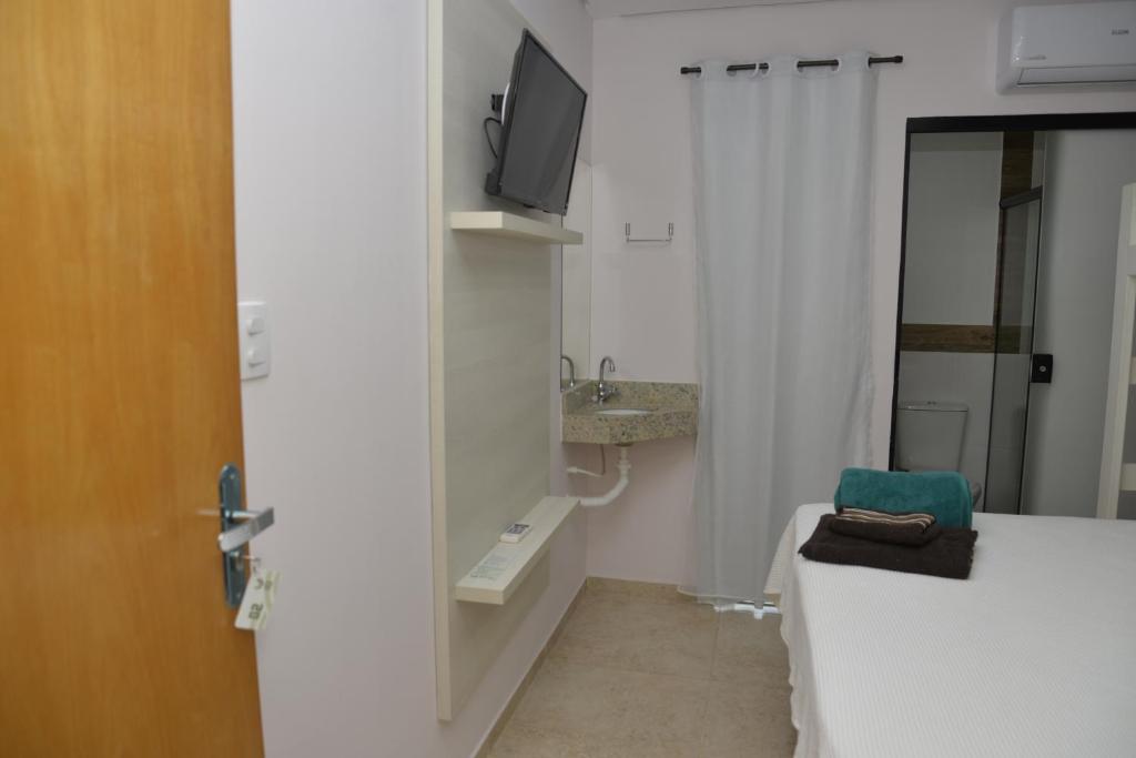 Espaço Costa Verde