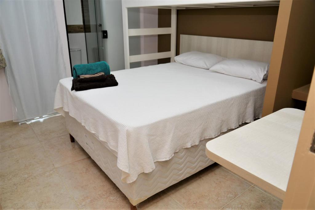  Espaço Costa Verde