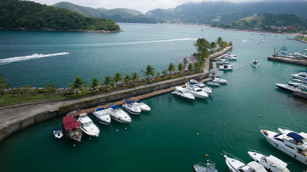  Hotel Porto Real Resort