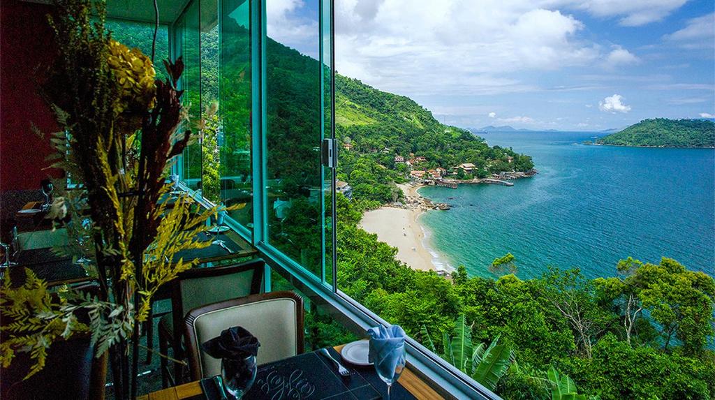  Hotel Porto Real Resort