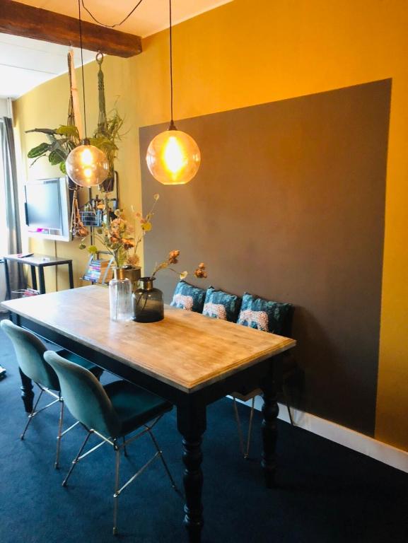 Valkenhof - Resim 42