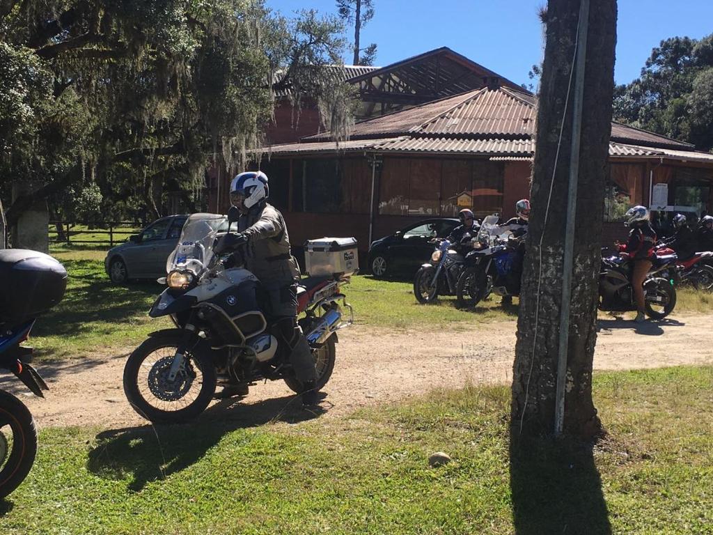  Vale da Geada
