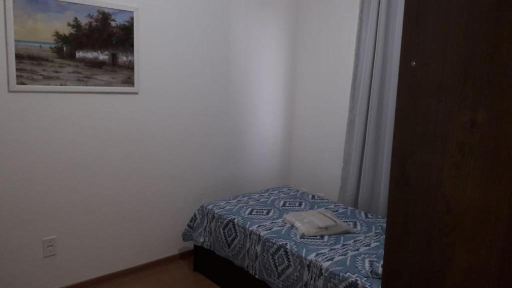  Apart Condominio