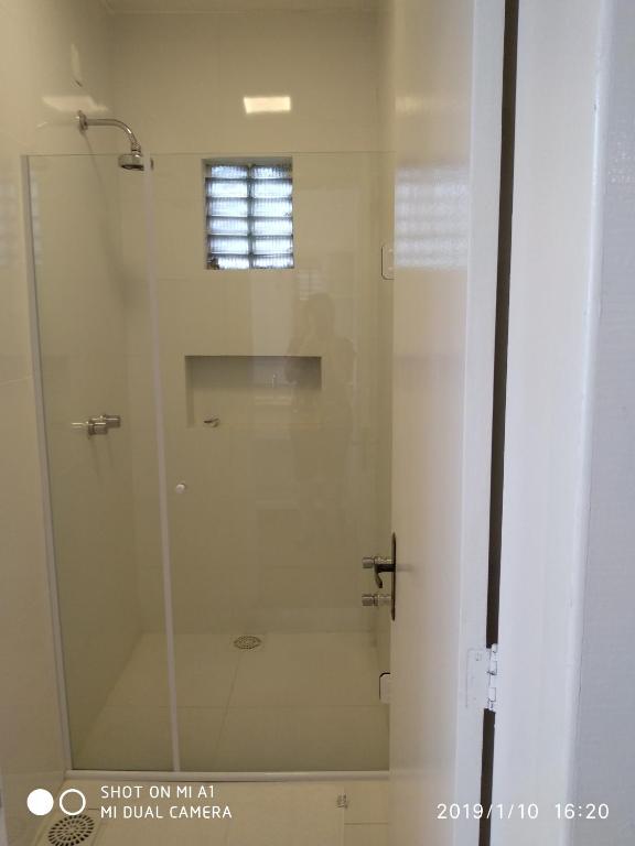  SANTA CLAUS 2 - Centro de Gramado