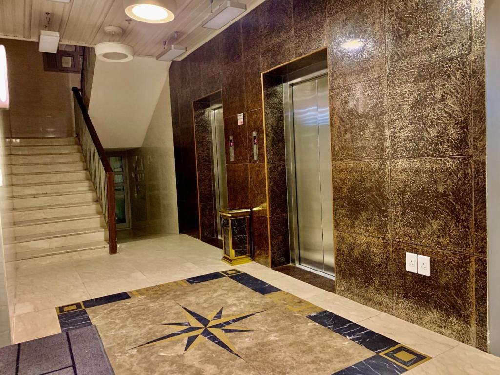 AL EAIRY FURNISHED UNITS DAMMAM 4