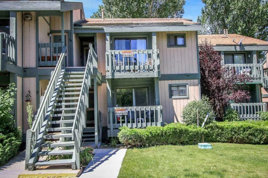 Boulder Creek-1412 by Big Bear Vacations, Big Bear Lake, Statele Unite ale Americii
