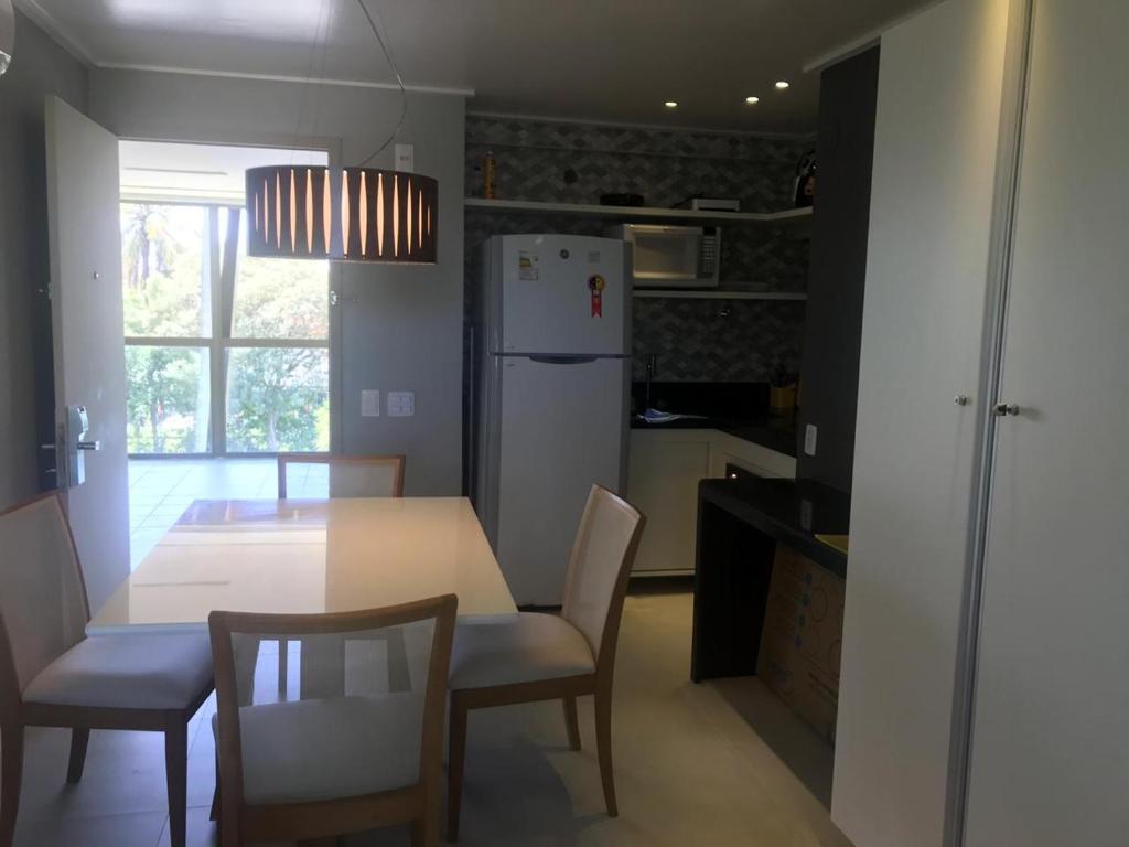  Flat Beach Class Muro Alto 4307