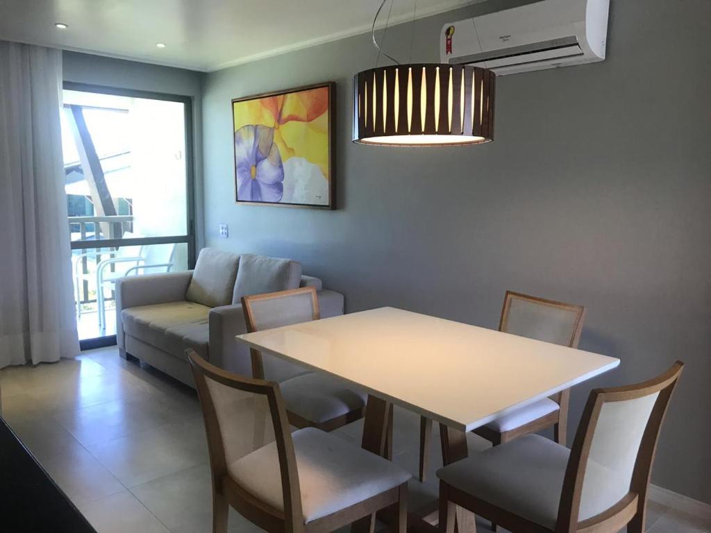  Flat Beach Class Muro Alto 4307