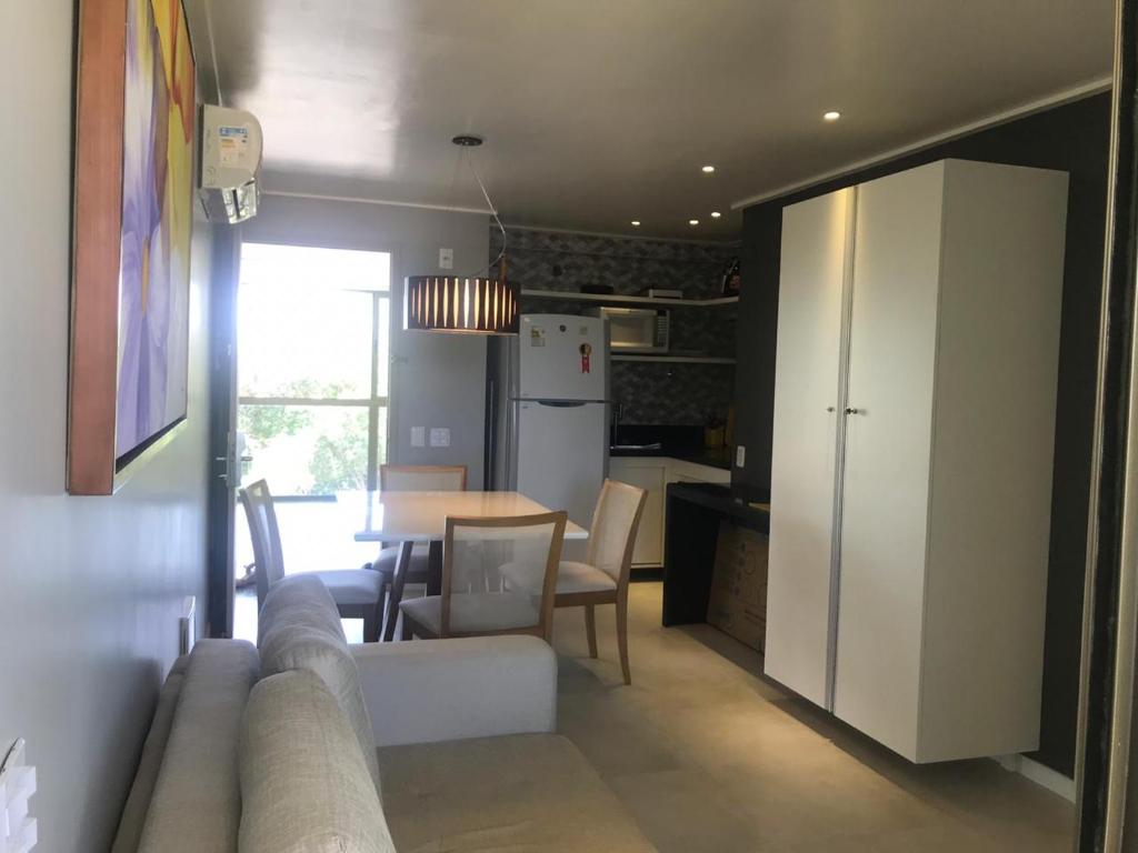  Flat Beach Class Muro Alto 4307