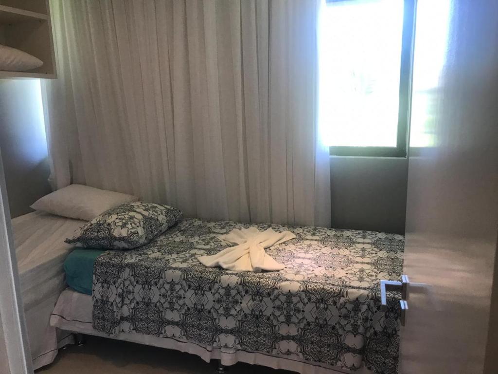  Flat Beach Class Muro Alto 4307