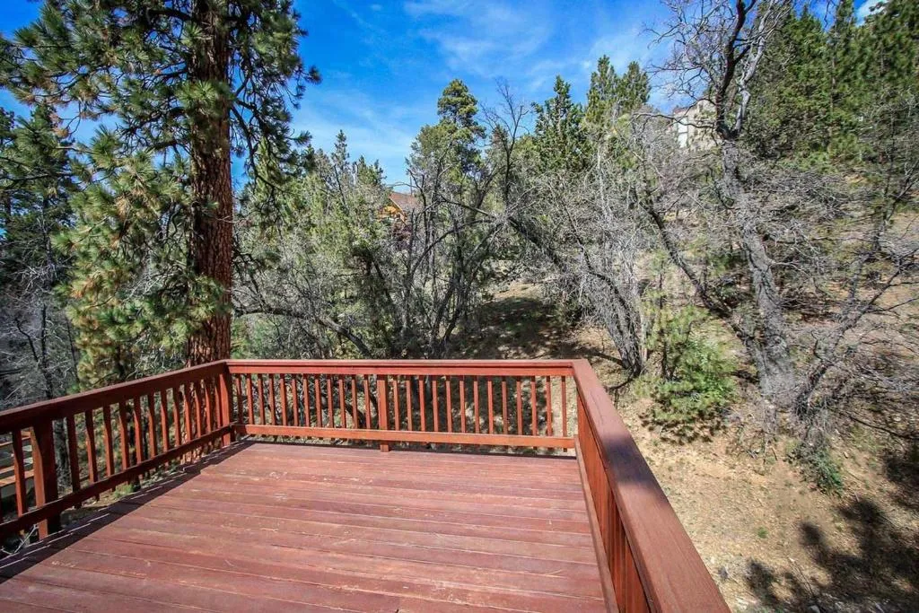 Mountain Top-1532 by Big Bear Vacations, Big Bear Lake, Statele Unite ale Americii