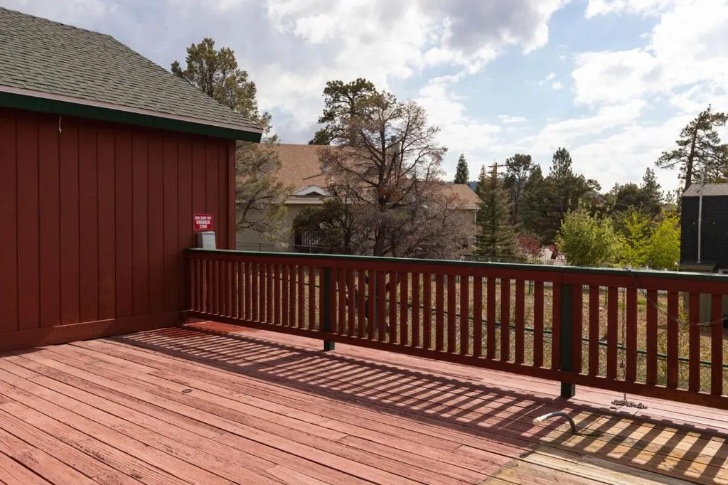 Flintridge Inn-1423 by Big Bear Vacations, Big Bear Lake, Statele Unite ale Americii