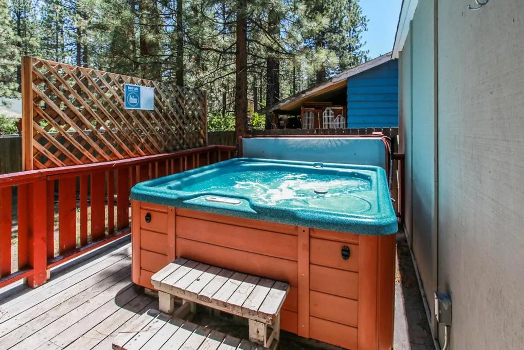 Stargazer Chalet-1859 by Big Bear Vacations, Big Bear Lake, Statele Unite ale Americii