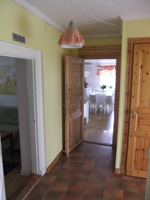 Fotografie z fotogalerie ubytování Enecopia Bed & Breakfast v destinaci Enköping