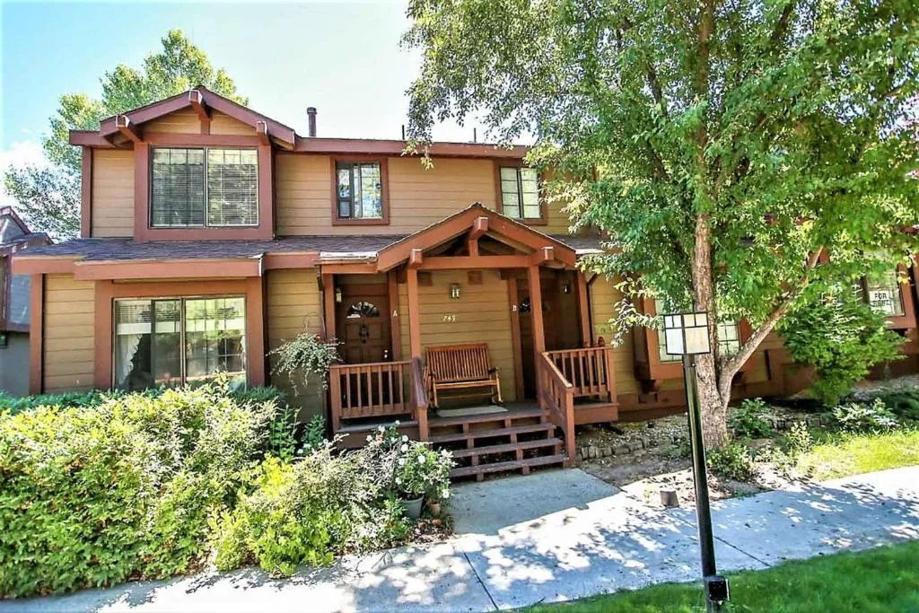 Cienega Retreat-1712 by Big Bear Vacations, Big Bear Lake, Statele Unite ale Americii