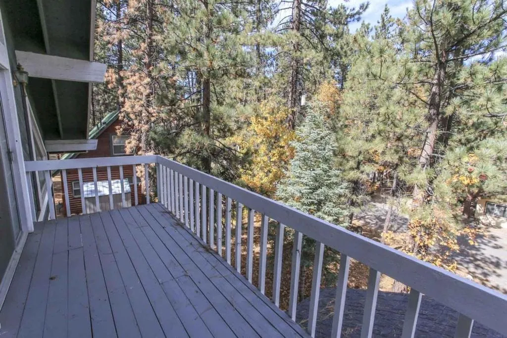 Oak Inn-1682 by Big Bear Vacations, Big Bear Lake (CA), United States