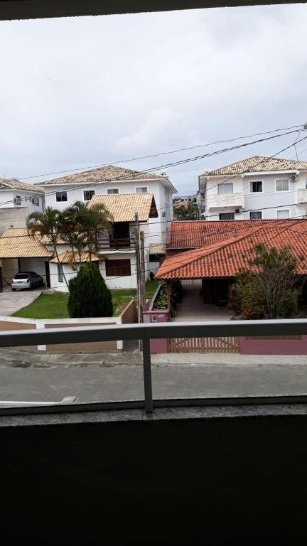  RESIDENCIAL SANTANA 104