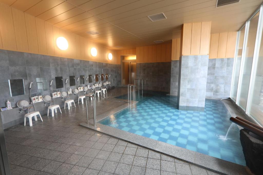 日式旅館南熱海 網代温泉磯料理海辺の湯の宿平鶴 ひらつる 日本熱海 Booking Com