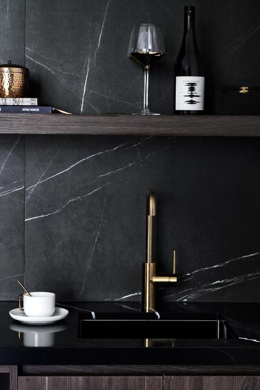 Crowne Plaza Sydney Burwood by IHG - Resim 11