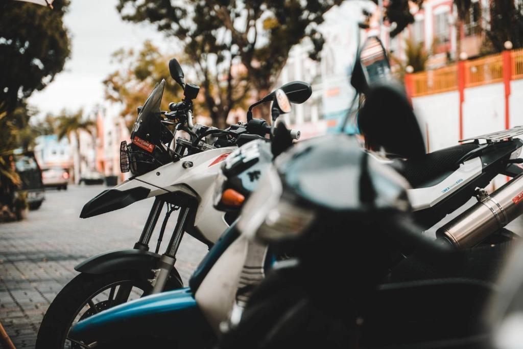 Fotografie z fotogalerie ubytování Motodorm Langkawi v destinaci Kuah