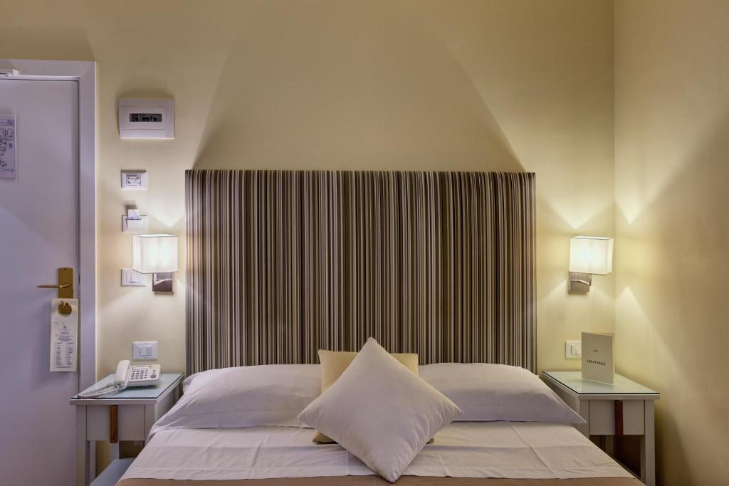 Boutique Hotel Regina - 3