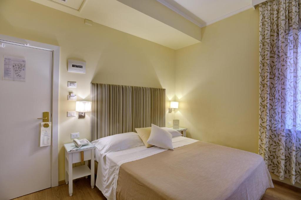 Boutique Hotel Regina - 5